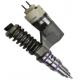 Real Fuel Injector Assembly 147-0373 For CAT Engine C12 Series