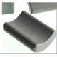 Strongest Powerful Sintered Ferrite Permanent Magnet ODM OEM