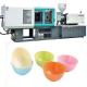 100 Mold Life Injection Molding Molds For After Sale Service