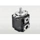 Durable Denison Piston Pump T6C-005-1R00-A1 With Dowel Pin Vane Structure