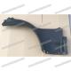 Step Panel Upper For HINO MEGA 500 Truck Spare Body Parts