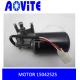 Terex / NHL tr60 tr100 wiper motor 15042525