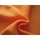 High quality wholesale new fashion 4 ways spandex crepe Composite silk fabric