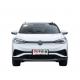 VW New Style ID4X Best Selling High Speed Second Hand EV Electric Car New Energy Vehicles Used Cars for Sale Existing Vehicles