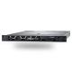 The Most Popular Rack Mount PowerEdge R440 Server  Chassis 1u