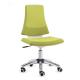 360 Degree Swivel Chair Height Adjustable Optional Colors Commercial Room Office Chair PC Chair