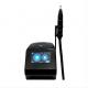 Black Tattoo Remover And Carbon Peel Equipment Q Switched Nd Yag Laser Eyebrow Tattoo Removal Machine