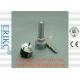 ERIKC 7135-657 delphi oil injector repair kit nozzle L150PBD and valve 9308-621C auto parts for EJBR00601D