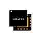 WIFI 6 Chip QPF4559SR 5 GHz Wi-Fi 7 High-Power Front End Module