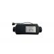 2000w 12v Caravan Auxiliary Truck Cab Heater For Tractors Winter Parking