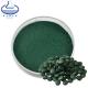 Food Additive Spirulina Extract Powder 724424-92-4 HPLC UV Test