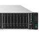 Rack Server HPE Proliant Plus DL385 GEN10 Chassis System 2U for Customer Requirements