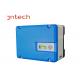 Natural Cooling 3hp Solar Pump Inverter For Any AC Three Phase Pump