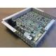 FUJI FRONTIER  Minilab Spare Part PCB CCD20 FOR SP1500 SP2000 PART 113C898703L 857C898705L