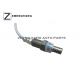 Rear Oxygen Car Sensor Lambda Sensor For Corolla Verso ZZE121/ZZE122 89465-12760