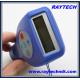 TG-8102FN Coating Thickness Meter,  Metal Film Thickness Gauge Gage, Paint Thickness tester