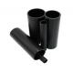 Hdpe pipe 315mm hdpe pipe 40mm hdpe pipe 4 inch price for water