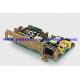 8002-30-36156（8002-20-36157）Mindray PM-8000 Express Patient Monitor Power Supply Board