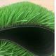 Four Colors Latex Backing Artificial Grass Made in Shanghai