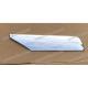 Panel Ganish For HINO MEGA 700 Truck Spare Body Parts