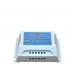 Sky Blue MMPT Solar Charge Controller 15A 12V / 24V  Motor Controller Transform Sun Power To Electrical Energy Battery