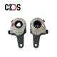 Supply Original Automatic Slack Adjuster 2400080-Q330 For China FOTON SHUAILING TRUCKS