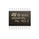STM8S003F3P6 Microcontroller MCU IC Chip Integrated Circuit