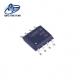 Texas AM3356BZCZA60 In Stock Buy Online Electronic Components Integrated Circuits Microcontroller TI IC chips NFBGA-324