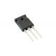 TO-247-3 MSC090SMA070B Integrated Circuit Chip 700V SiCFET N-Channel Transistors