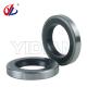 4012010247 HOMAG Spare Parts Seal Ring 12X19mm Spacer Ring For Homag Machine