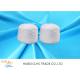 DTY Raw White Nylon 6 Yarn 70D/24F/2 For Sewing