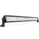 Super Bright LED Off Road Lights High Intensity LED 2 Years Warranty