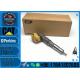 Diesel Engine Injector 173-9272 232-1173 10R-1265 173-9379 138-8756 155-1819  232-8756 111-7916