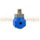 EVR Series BG380AS 018F6803 Solenoid Valve Coil In Refrigeration System