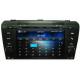 Ouchuangbo Car Radio DVD System for Old Mazda 3 GPS Navigation Stereo iPod USB TV Audio OCB-1602