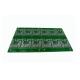 Car Pcb Multilayer Circuit Boards Pcb Fabrication Service Pcb Making Company