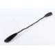 Full Carbon 210 Cm Lightweight Kayak Paddle Strong Structure Wing Blade Type