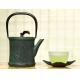 Health Tea yellow mountain maofeng fresh green tea for home use Loose Tea