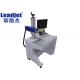 Synrad Laser Source 10W CO2 Laser Coding Machine For Date Code Printing