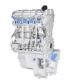 Bare Engine K14B-A 1.4L For Changhe Furida Ideal for Customer Requirements