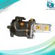 Hot sale good quality AP2D36 main pump hydraulic pump assy for CAT E308