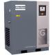 55kw G Series , Rotary Oil Injected  Atlas Screw Air Compressors G55