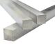 Carbon Iron Mild Steel MS Square Bar Hot Rolled 10-32mm Solid Steel Bar