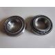 32214 taper roller bearing with 70mm*125mm*33.25mm