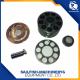 NACHI PSVL-54 hydraulic main spare parts pump repair kits for kubota kx161