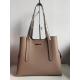 Fashion New Lady Leather Women Bag Messenger Handbag