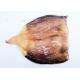 Shihan Seasoned Squid Body 1-014 For Fresh Roasted Squid No Starch