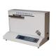 Fabric Lab Instrument Stiffness Tester ASTM D1388 BS EN22313