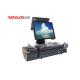 Anti Jamming 15 Dual All In One Pos Systems For Retail