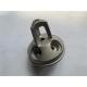 Ra0.8 Precision Casting Components Metal Alloy Material With Polishing